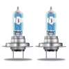 Osram Night Breaker Laser H7 12 V 55 W, 2 unid.