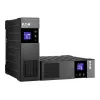 Unidade de alimentação ininterrupta Eaton Ellipse PRO 850 DIN