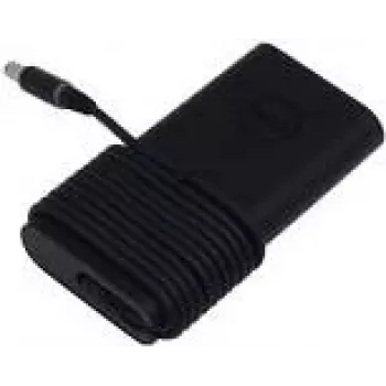 Fonte de alimentação Dell Wyse NJVPK Interior 90 W Preto