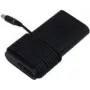 Fonte de alimentação Dell Wyse NJVPK Interior 90 W Preto