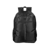 Mochila para portátil 15,6 Tracer City Carrier preto