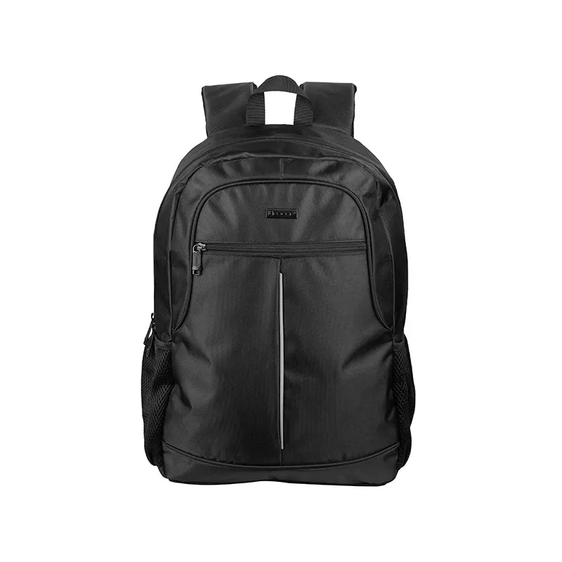 Mochila para portátil 15,6 Tracer City Carrier preto