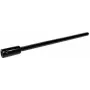 C.K. extensão para serra copo 424049 1 unidade (424049)