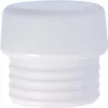Face de martelo Wiha 831-9