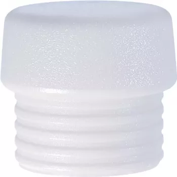 Face de martelo Wiha 831-9