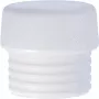 Face de martelo Wiha 831-9