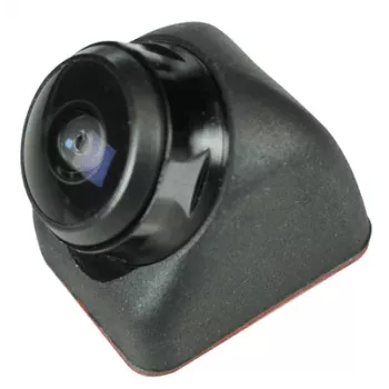 Axion DBC 114025MB mini câmara esférica universal 160°