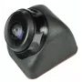 Axion DBC 114025MB mini câmara esférica universal 160°