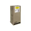 Epson WorkForce Pro WF-C869R unidade de fornecimento de tinta XXL amarela C13T97440N, 84.000 páginas