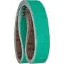 Cinta de lixar Bosch Y580 Best for Inox 2608608Z43