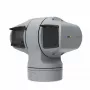Câmara de rede PTZ Axis Q6225-LE 50 Hz NM