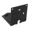 Suporte para bomba D5 NEXT da Aqua-Computer, para reservatório ULTITUBE D5 (modelo 34111)