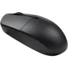 Rato Inter-Tech AC M-208, sem fios (88884136)