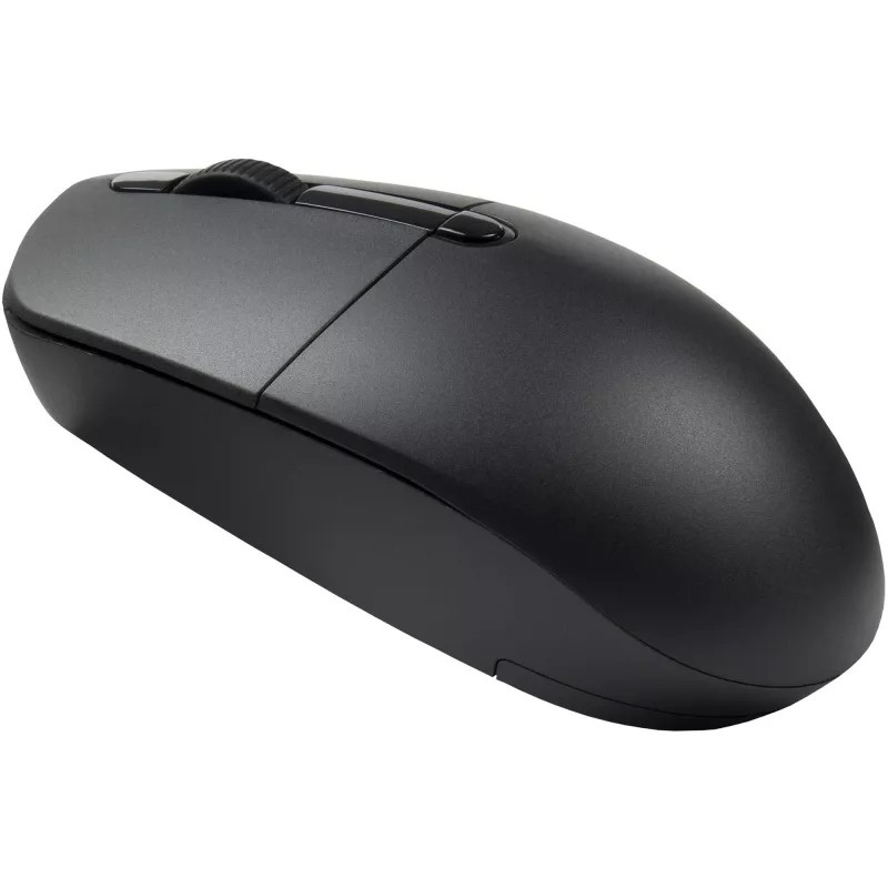 Rato Inter-Tech AC M-208, sem fios (88884136)