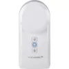 eQ-3 AG Homematic IP HmIP-DLD - Acionamento de fechadura de porta