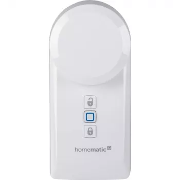 eQ-3 AG Homematic IP HmIP-DLD - Acionamento de fechadura de porta