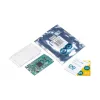 Placa de desenvolvimento Arduino Due Arduino Due