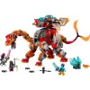 LEGO DREAMZZZ 71514 Jato dino