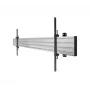 Suporte de parede B-TECH 1400x400 -70kg