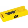 Lâmina de cutter C.K Tools T0959-10