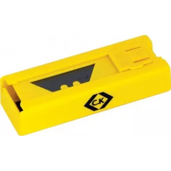 Lâmina de cutter C.K Tools T0959-10