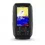 Garmin Plus 4 sonar de peixes 10,9 cm (4,3 polegadas) 200 W