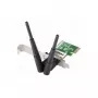 Adaptador WLAN interno Edimax EW-7612PIn