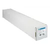 Papel de plotter HP C6980A