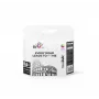 Tinta TBH-343C (HP N.º 343 - C8766EE) cor recondicionada