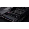 DIMM 32 GB DDR5-6000 (2x 16 GB) Dual-Kit, memória RAM preta, F5-6000J3636F16GX2-FX5, Flare X5, AMD EXPO