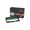 Lexmark E250X22G - Kit de fotocondutor LCCP - para E250d, E250dn, E250dt, E250dtn, E350d, E350dt, E352dn, E352dtn, E450dn, E450dtn