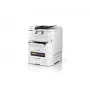 Impressora multifunções Epson WorkForce Pro EM-C8100RDWF Jato de tinta Cor A3