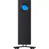 LaCie d2 Professional disco externo 16 TB 7200 RPM 3.2 Gen 1 (3.1 Gen 1) Preto