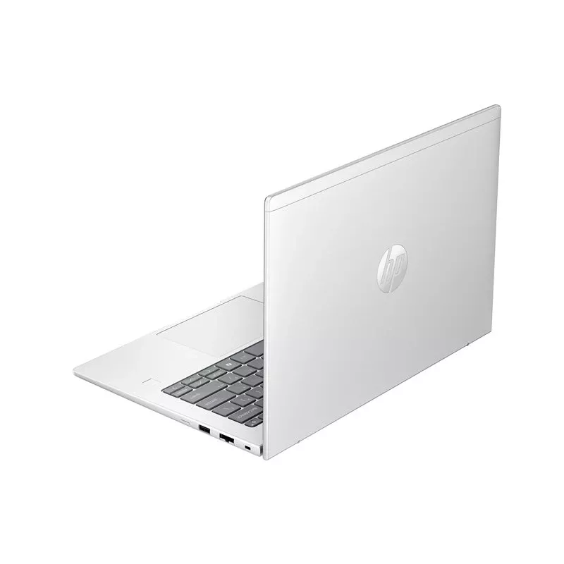HP RENEW/Atnaujinti GOLD ProBook 4 G1I 14 Intel Core Ultra 7 255U 14 polegadas WUXGA 16GB 512GB SSD UMA WiFi BT FP W11P W11P 1YW (B)