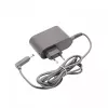Carregador Akyga AK-PD-06 para aspirador Dyson V6 / V7 / V8, 26,1 V / 0,78 A, 20 W, 1,8 m