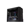 ENDORFY Navis F280 refrigerador líquido tudo-em-um para processador 14 cm preto