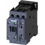 Contator Siemens SIRIUS 3RT20 3RT2028-1BB40 24 V/DC (3RT2028-1BB40)