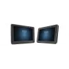 Zebra ET56 KIT-ET56CE-FLD-00-EU tablet robusto, 21,3 cm (8,4″) 2560x1600, Qualcomm 660 2,2 GHz, 4 GB de RAM, 32 GB, 4G LTE, Wi-Fi 802.11ac, NFC, GPS, IP65, Android 8.1 (Oreo)