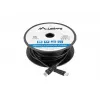 CABO HDMI M/M V2.1 80M 8K PRETO ÓTICO AOC LANBERG