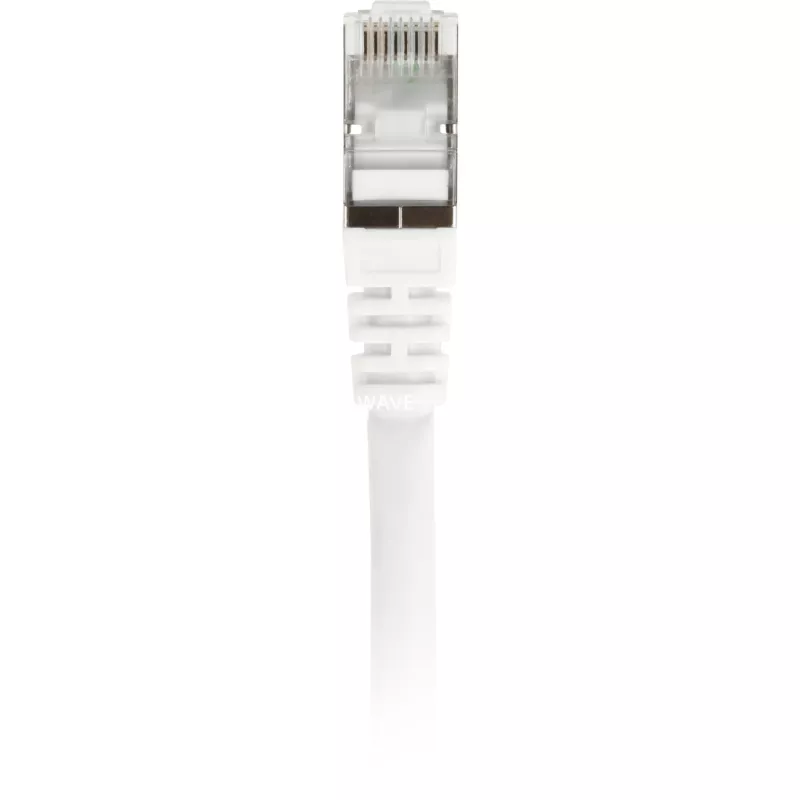 Cabo patch Ethernet Sharkoon