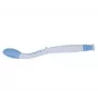 Sundo 60336 Easywipe auxiliar de higiene íntima