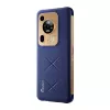 Smartphone FOSSiBOT F112 Pro — azul