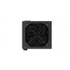Fonte de alimentação ENDORFY Vero L5 500 W ATX, 80 PLUS Bronze, 24 pinos, ventoinha de 120 mm, não modular