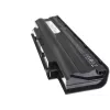 Bateria para portátil Green Cell DE01 11,1V 4400mAh alta qualidade instalação simples