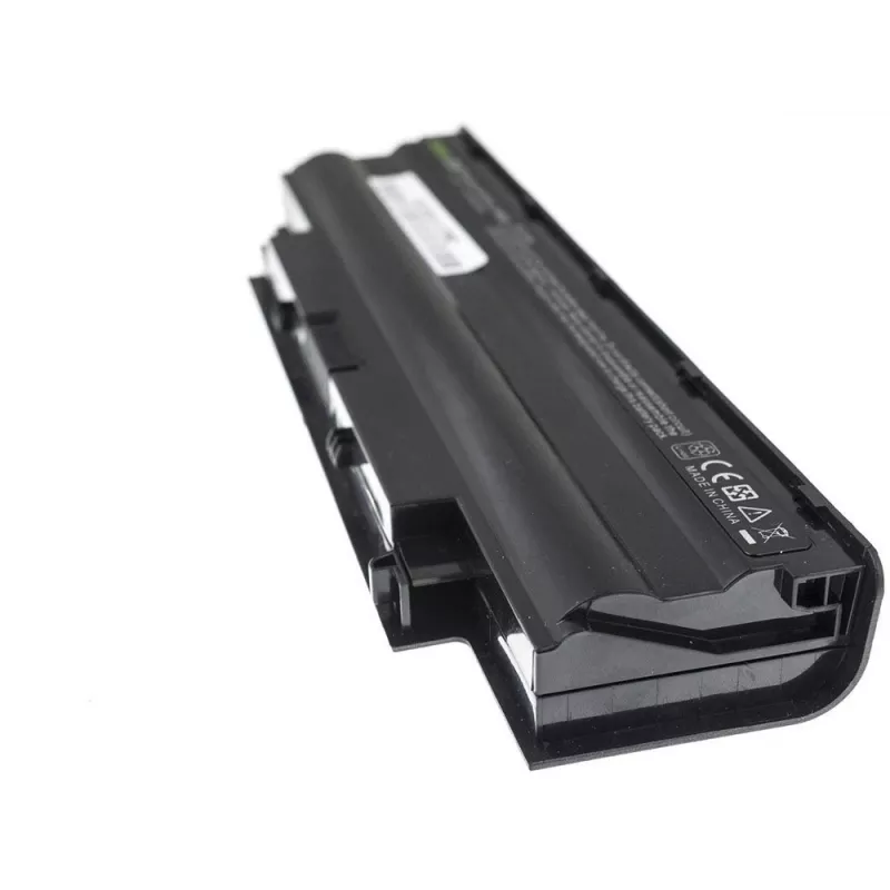Bateria para portátil Green Cell DE01 11,1V 4400mAh alta qualidade instalação simples