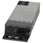 Fonte de alimentação Cisco PWR-C2-1025WAC-RFB 1025W para dispositivos de rede Cisco
