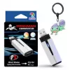 Adaptador para comando de jogos Brook Gaming Wingman P5 USB — Brook Gaming Wingman P5 (FM00012924)