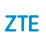 Cabo de rede Ethernet Zte RJ45-RJ45F-W-20-CAT5E Branco