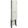 Quadro elétrico Hager ZH3EZ12PN Branco (ZH3EZ12PN)