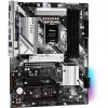 Placa-mãe ASRock B760 Pro RS DDR5 ATX